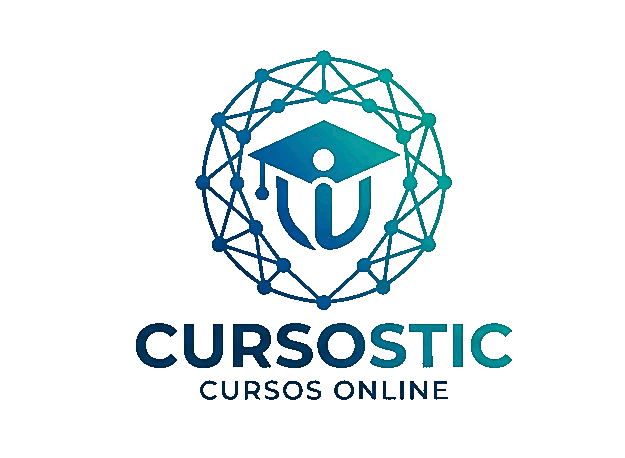 CursosTIC