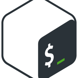 Introducción a Bash Scripting